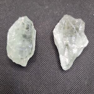 Elestial Green Skeletal Quartz, 85G